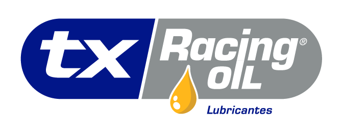 TX RacingOil